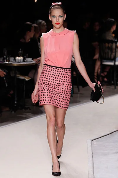 Look 25